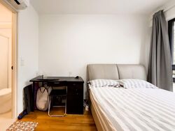 Blk 95 Skyparc @ Dawson (Queenstown), HDB 3 Rooms #539162651